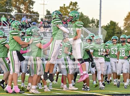 Thumbnail 2 in Pendleton Heights @ Yorktown photogallery.