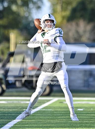 Pendleton Heights @ Yorktown