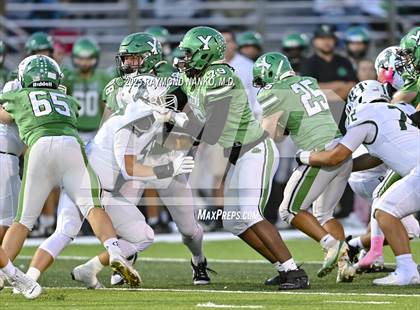 Thumbnail 1 in Pendleton Heights @ Yorktown photogallery.