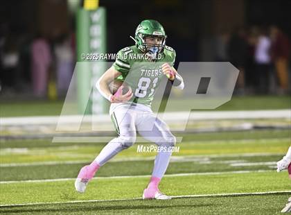 Thumbnail 2 in Pendleton Heights @ Yorktown photogallery.
