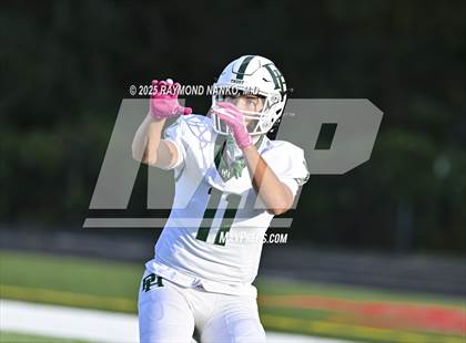 Thumbnail 1 in Pendleton Heights @ Yorktown photogallery.