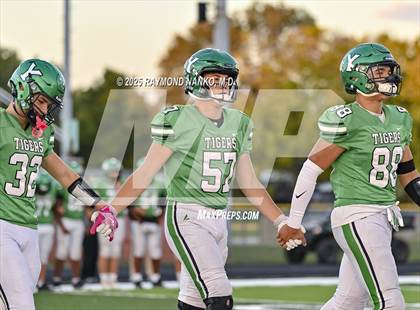 Thumbnail 3 in Pendleton Heights @ Yorktown photogallery.