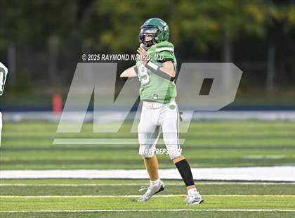 Thumbnail 3 in Pendleton Heights @ Yorktown photogallery.