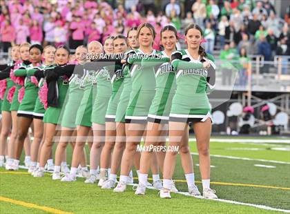 Thumbnail 3 in Pendleton Heights @ Yorktown photogallery.