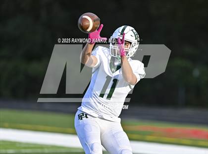 Thumbnail 2 in Pendleton Heights @ Yorktown photogallery.
