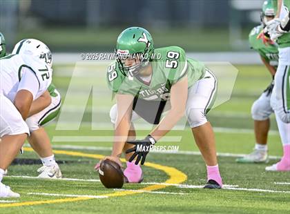 Thumbnail 3 in Pendleton Heights @ Yorktown photogallery.