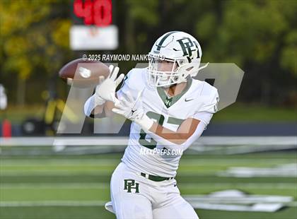 Thumbnail 1 in Pendleton Heights @ Yorktown photogallery.