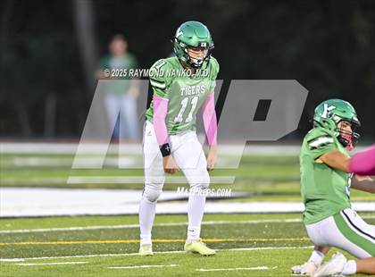 Thumbnail 1 in Pendleton Heights @ Yorktown photogallery.
