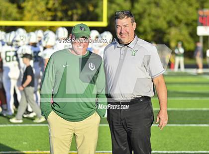 Thumbnail 1 in Pendleton Heights @ Yorktown photogallery.