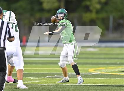 Thumbnail 3 in Pendleton Heights @ Yorktown photogallery.