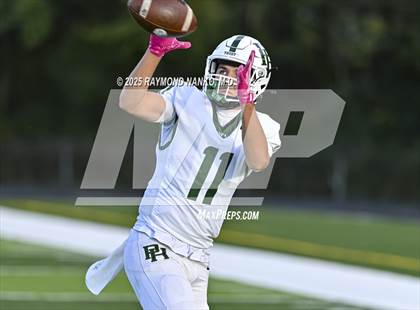 Thumbnail 3 in Pendleton Heights @ Yorktown photogallery.