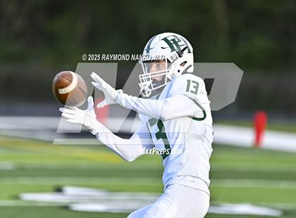 Thumbnail 2 in Pendleton Heights @ Yorktown photogallery.