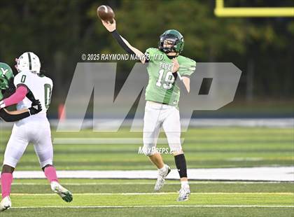 Thumbnail 1 in Pendleton Heights @ Yorktown photogallery.