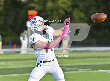 Thumbnail 3 in Pendleton Heights @ Yorktown photogallery.