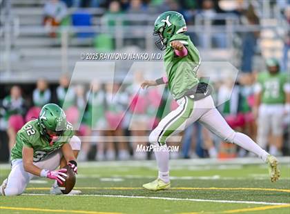 Thumbnail 1 in Pendleton Heights @ Yorktown photogallery.