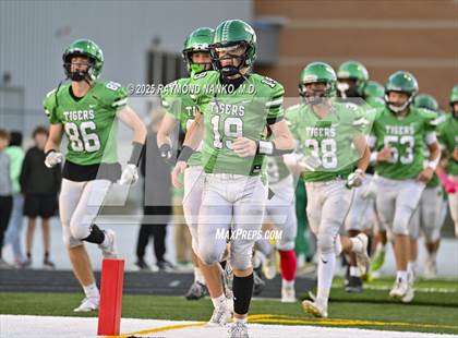 Thumbnail 2 in Pendleton Heights @ Yorktown photogallery.
