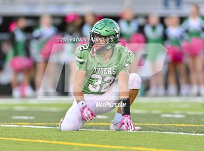 Thumbnail 3 in Pendleton Heights @ Yorktown photogallery.