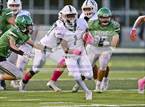 Photo from the gallery "Pendleton Heights @ Yorktown"