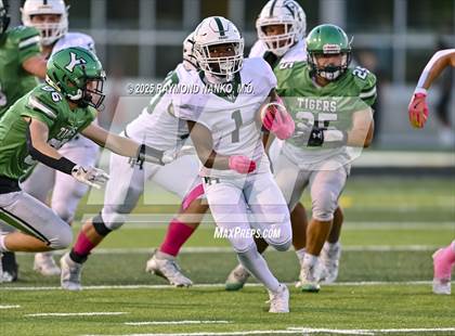 Thumbnail 1 in Pendleton Heights @ Yorktown photogallery.
