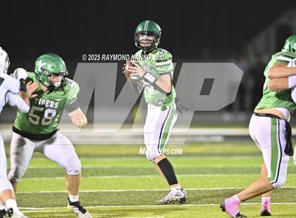 Thumbnail 3 in Pendleton Heights @ Yorktown photogallery.