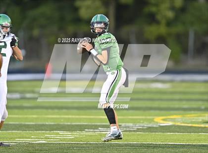 Thumbnail 2 in Pendleton Heights @ Yorktown photogallery.
