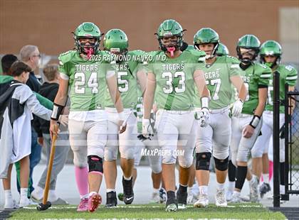 Thumbnail 3 in Pendleton Heights @ Yorktown photogallery.