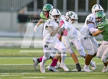 Thumbnail 2 in Pendleton Heights @ Yorktown photogallery.