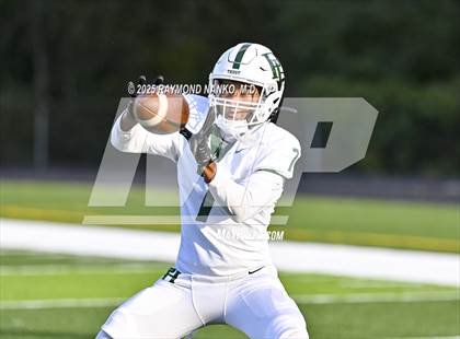 Thumbnail 1 in Pendleton Heights @ Yorktown photogallery.