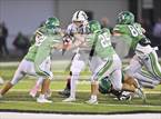 Photo from the gallery "Pendleton Heights @ Yorktown"