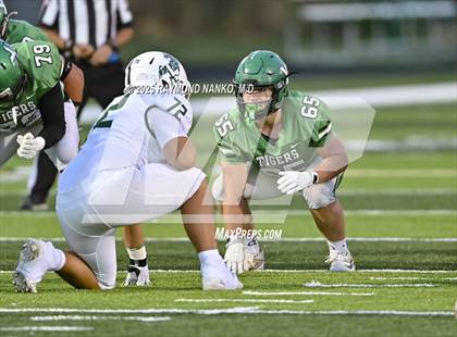 Thumbnail 2 in Pendleton Heights @ Yorktown photogallery.