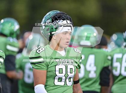 Thumbnail 2 in Pendleton Heights @ Yorktown photogallery.