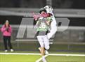 Photo from the gallery "Pendleton Heights @ Yorktown"