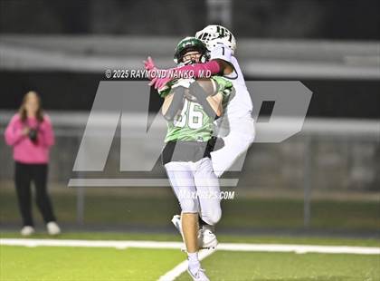 Thumbnail 1 in Pendleton Heights @ Yorktown photogallery.