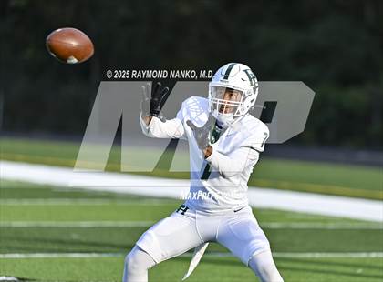 Thumbnail 3 in Pendleton Heights @ Yorktown photogallery.
