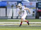 Photo from the gallery "Pendleton Heights @ Yorktown"