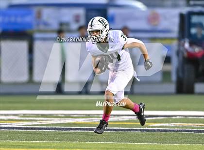 Thumbnail 1 in Pendleton Heights @ Yorktown photogallery.
