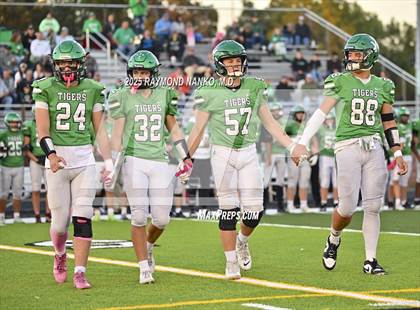 Thumbnail 1 in Pendleton Heights @ Yorktown photogallery.