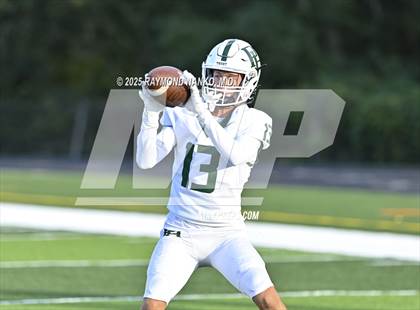 Thumbnail 2 in Pendleton Heights @ Yorktown photogallery.