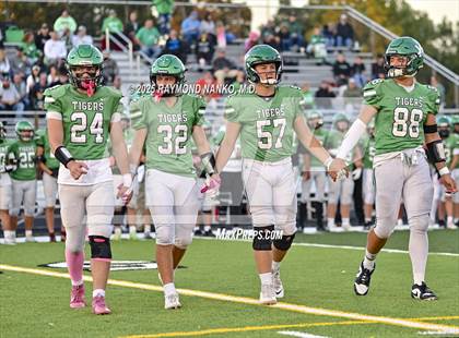 Thumbnail 3 in Pendleton Heights @ Yorktown photogallery.