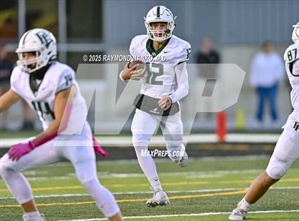 Thumbnail 1 in Pendleton Heights @ Yorktown photogallery.