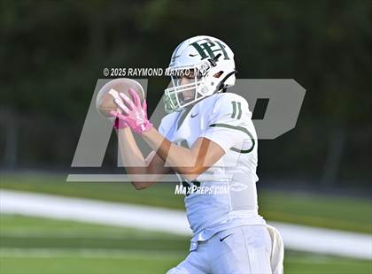 Thumbnail 1 in Pendleton Heights @ Yorktown photogallery.