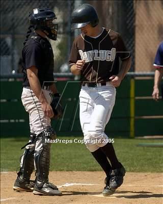 Thumbnail 3 in Palm Springs @ Don Lugo (Don Lugo Tourney) photogallery.