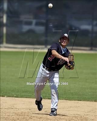 Thumbnail 3 in Palm Springs @ Don Lugo (Don Lugo Tourney) photogallery.