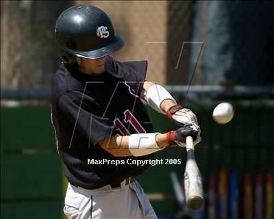Thumbnail 1 in Palm Springs @ Don Lugo (Don Lugo Tourney) photogallery.