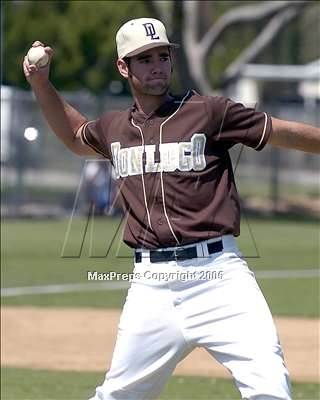Thumbnail 2 in Palm Springs @ Don Lugo (Don Lugo Tourney) photogallery.