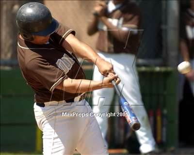 Thumbnail 1 in Palm Springs @ Don Lugo (Don Lugo Tourney) photogallery.