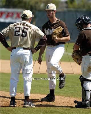 Thumbnail 1 in Palm Springs @ Don Lugo (Don Lugo Tourney) photogallery.