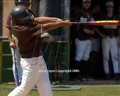 Thumbnail 2 in Palm Springs @ Don Lugo (Don Lugo Tourney) photogallery.