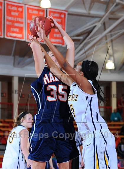 Thumbnail 1 in Northwest vs Olathe East (Mid America Classic 5th place) photogallery.