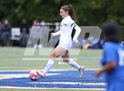 Thumbnail 1 in J P Stevens vs North Brunswick photogallery.